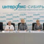 Реабилитации детей-инвалидов с использованием электронного сертификата
