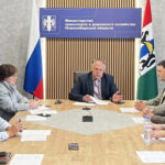 Минтранс региона и кикшеринговые компании внедряют верификацию через национальный мессенджер Макс