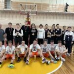 Новые триумфы наших атлетов