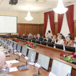 Искоренить туберкулёз пока не удаётся