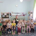 Безопасность на дороге — дело общее