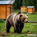 Когда агрессия — не выбор, а симптом