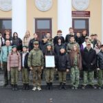 11 площадок, реальные навыки и разговор с героем