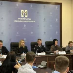 Безопасность на дороге: в темноте без светоотражателей риск резко растёт