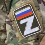 Успей стать героем: добровольцы войск беспилотных систем смогут применить полученные навыки в гражданских профессиях