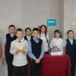 Скука, лекции и запугивание больше не работают